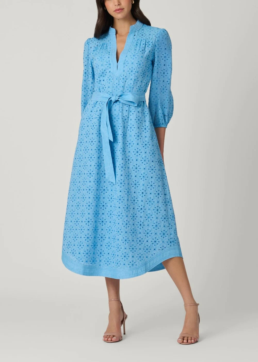 Adele Dress