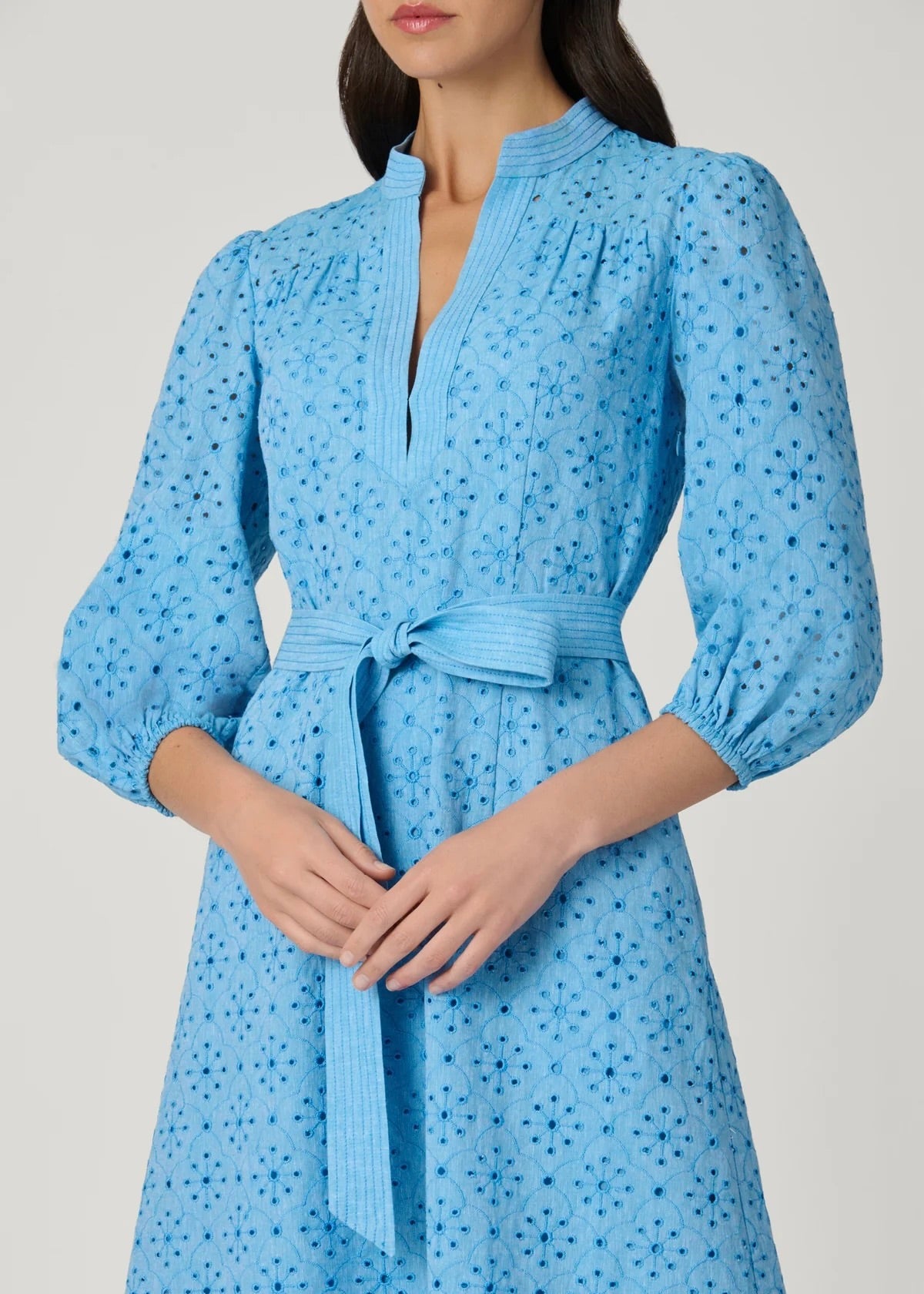 Adele Dress