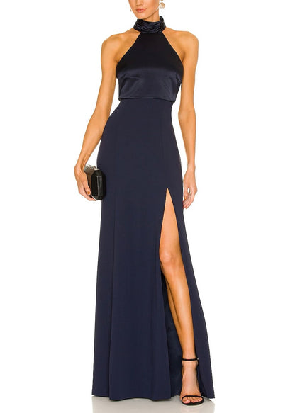 Alexandra Gown