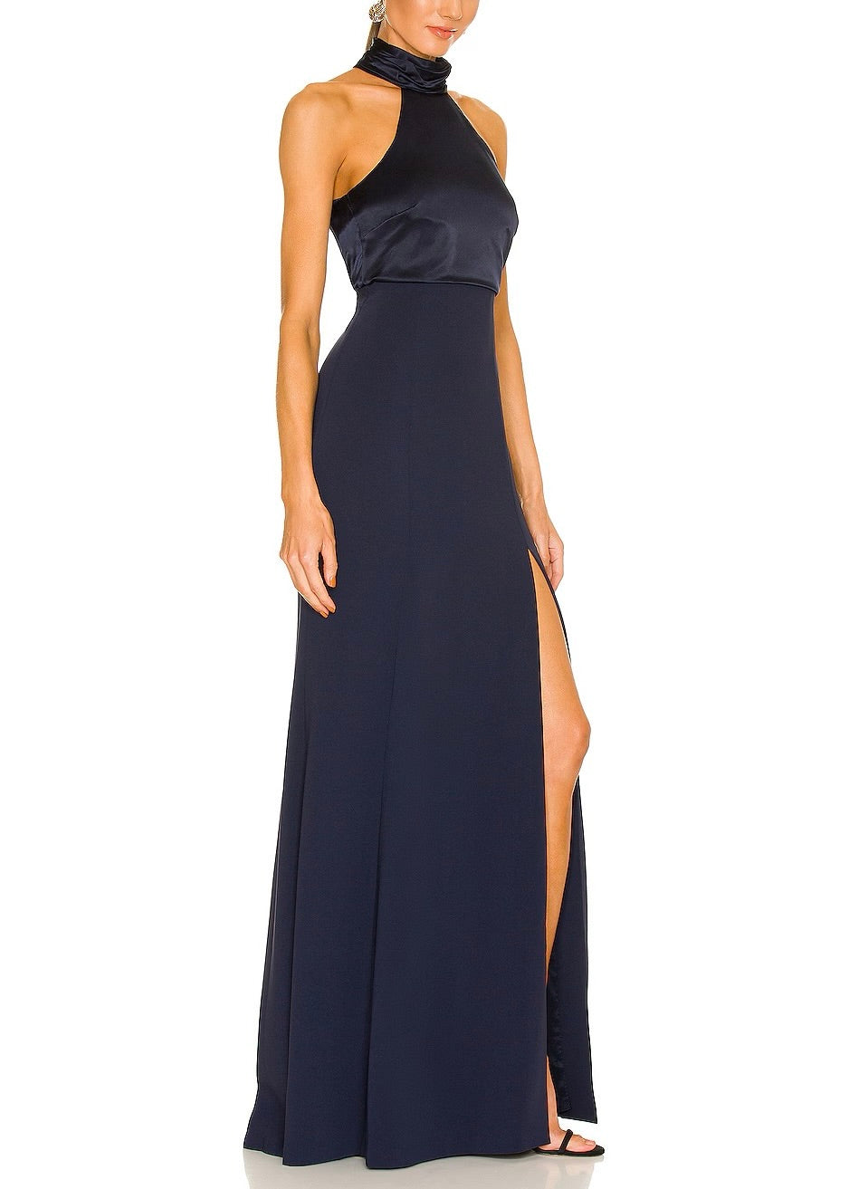 Alexandra Gown