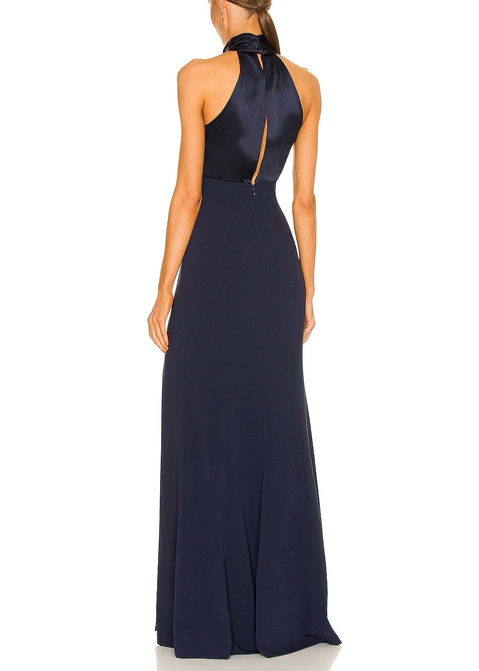 Alexandra Gown