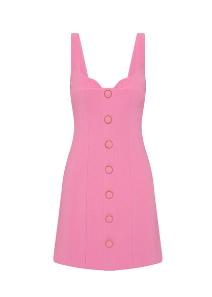 Muriel Mini Dress