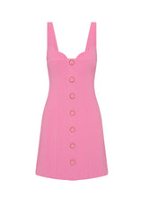 Load image into Gallery viewer, Muriel Mini Dress