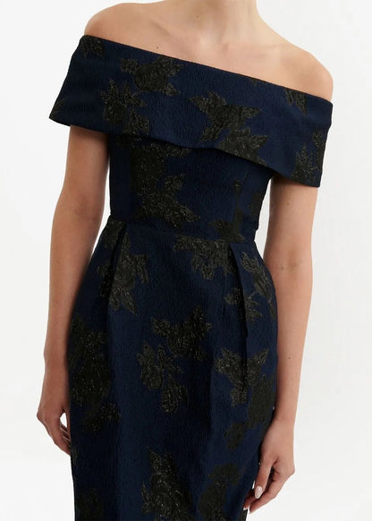 Antoinette Gown