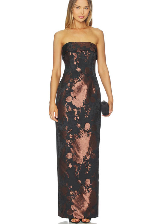 Elin Gown