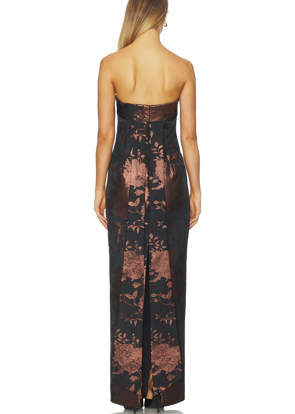 Elin Gown