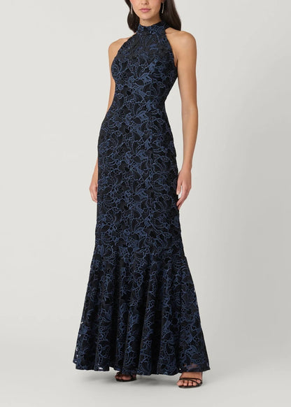 Marcia Dress