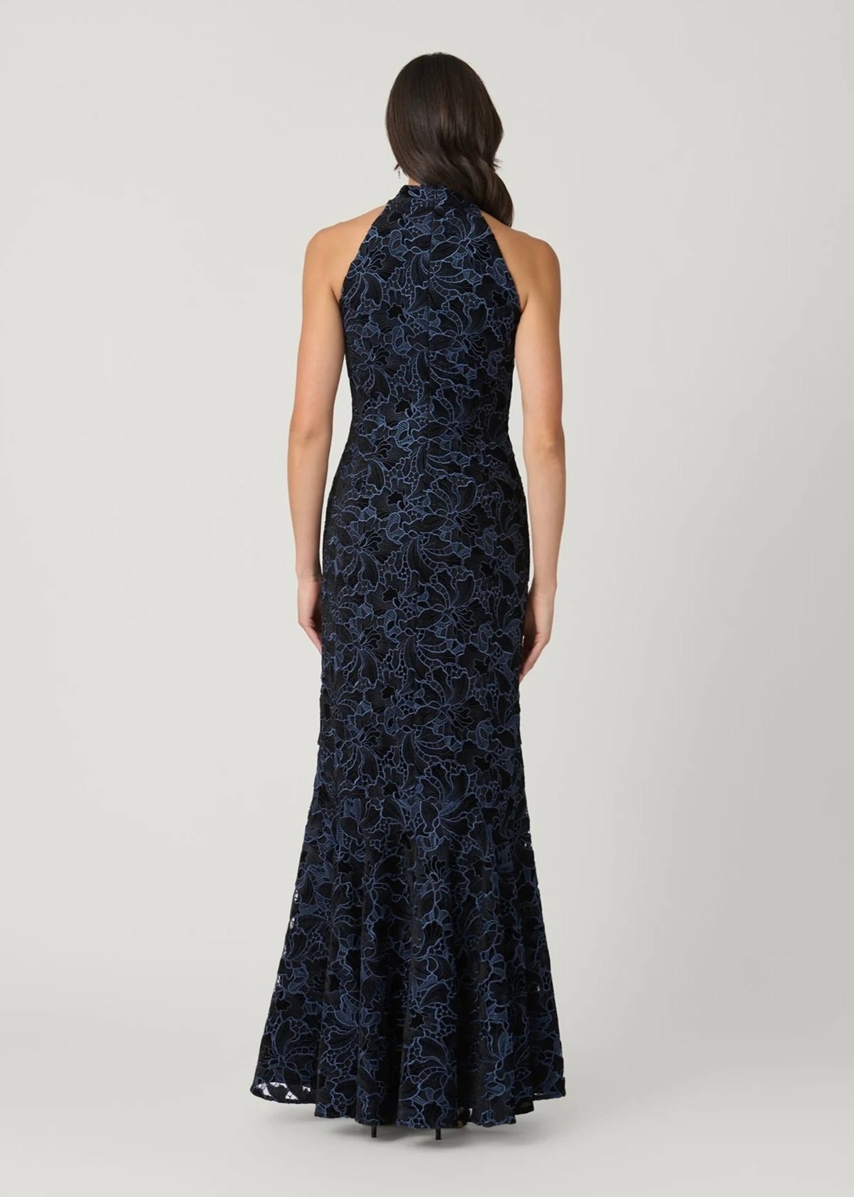 Marcia Dress