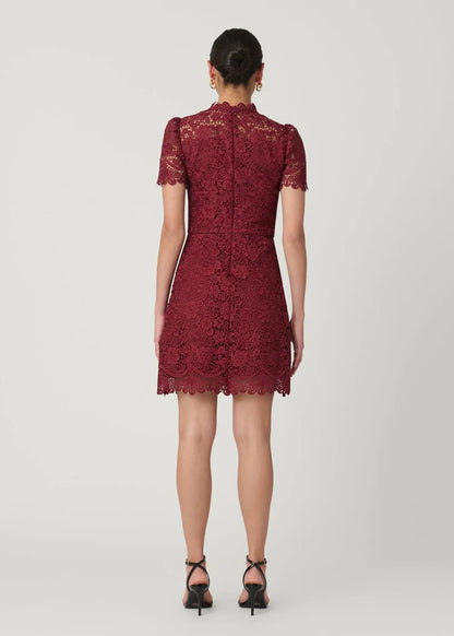Ella Dress