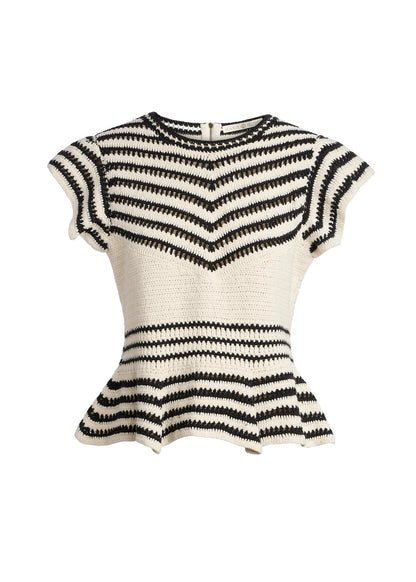Audrey Top