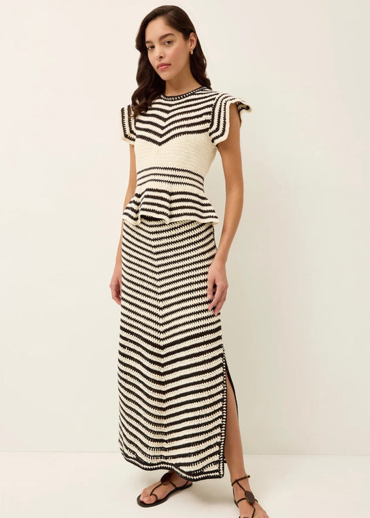 Dixe Skirt