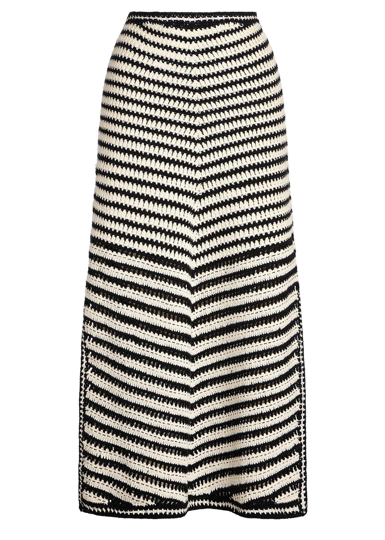 Dixe Skirt