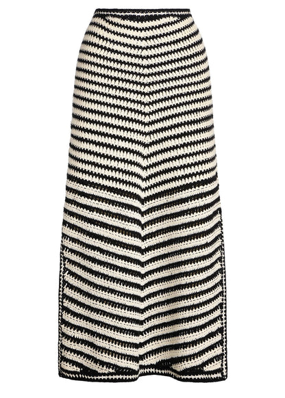 Dixe Skirt