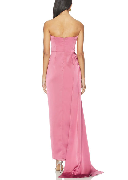 Pamela Gown