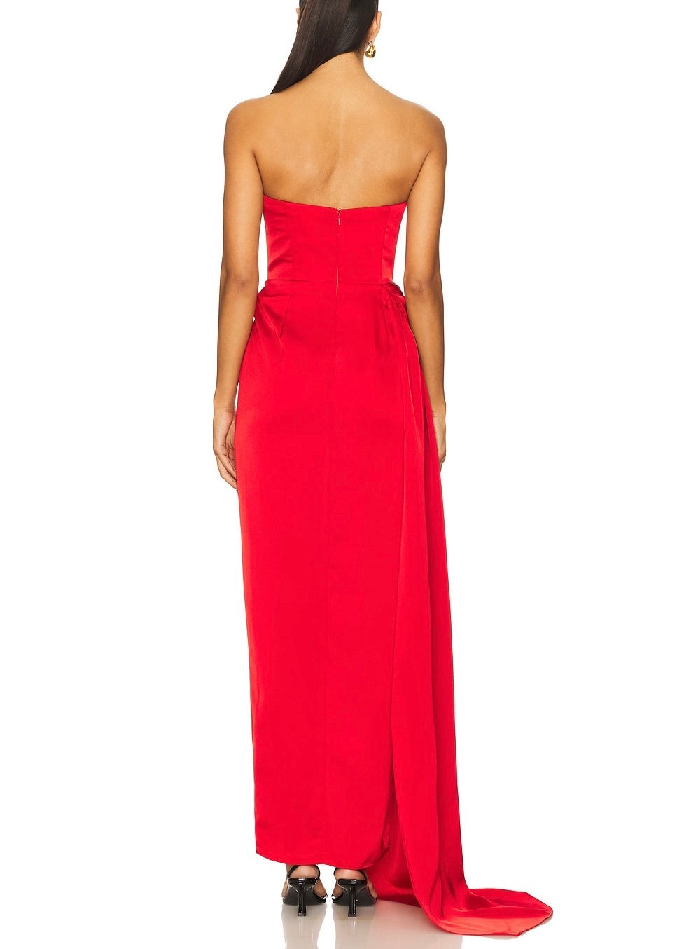 Pamela Gown