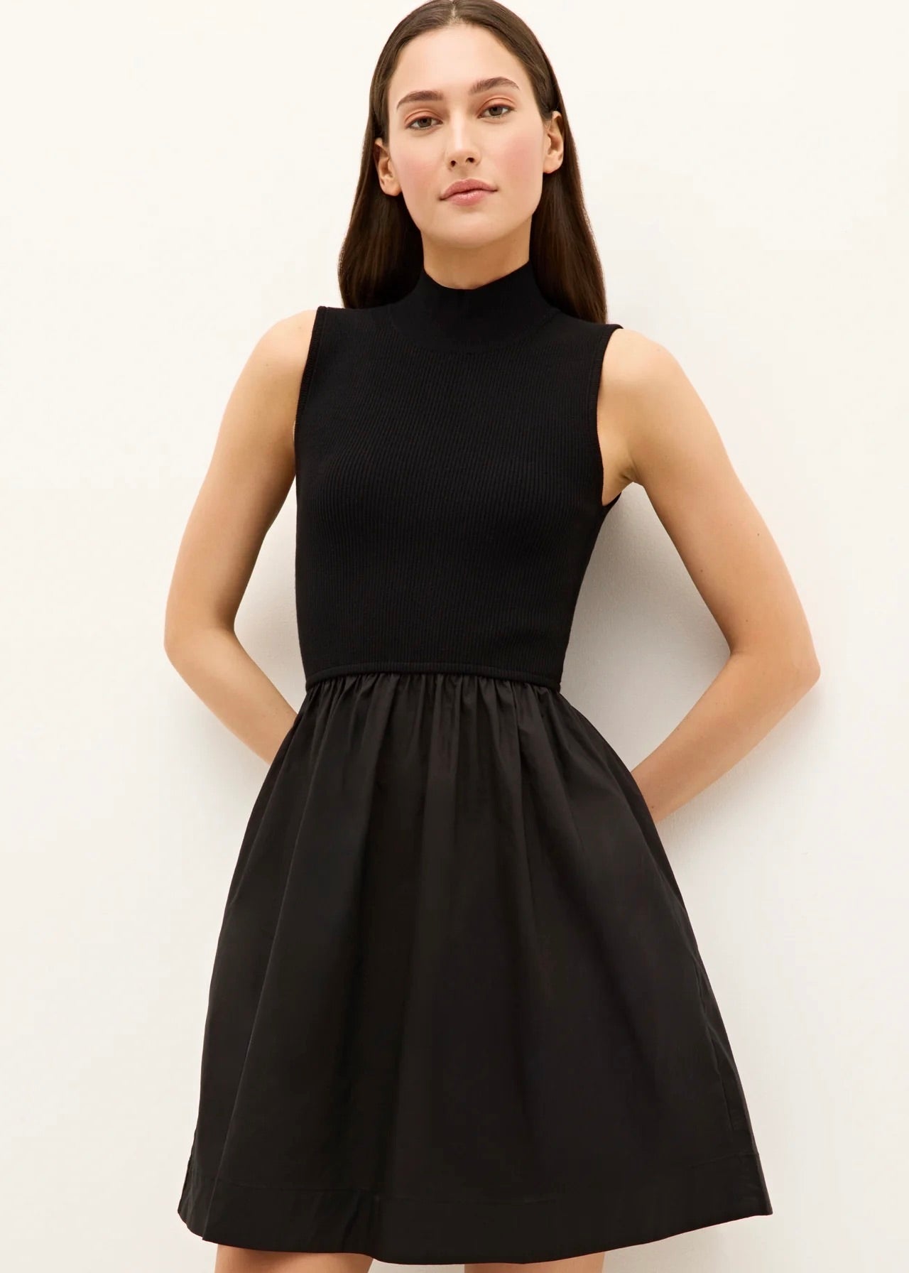 Reynolds Dress