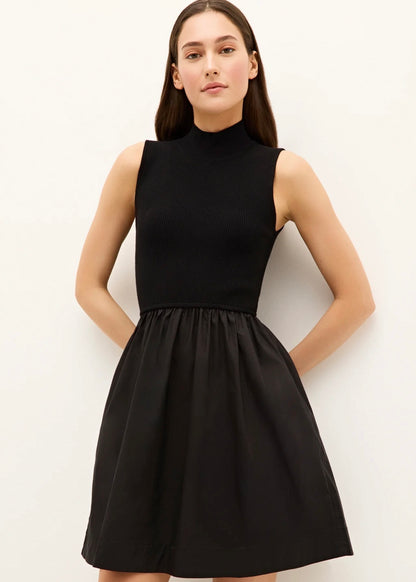 Reynolds Dress