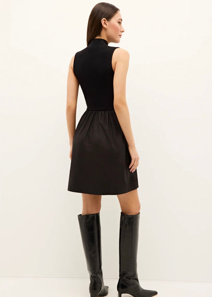 Reynolds Dress