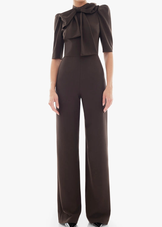 Ara Jumpsuit