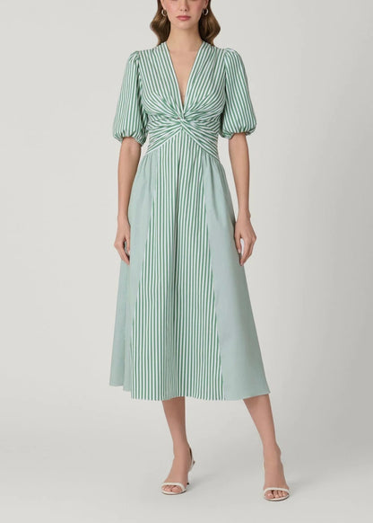 Margaret Dress