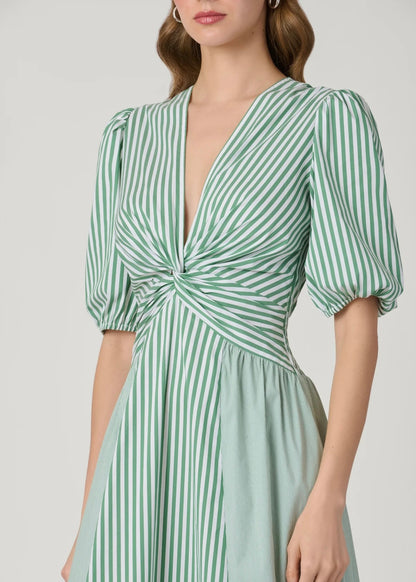Margaret Dress