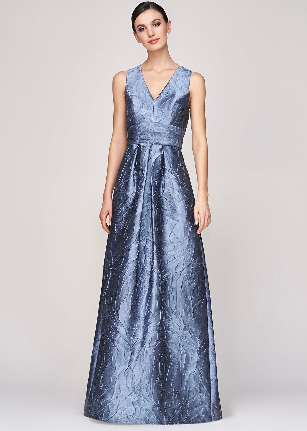 Mariah Gown