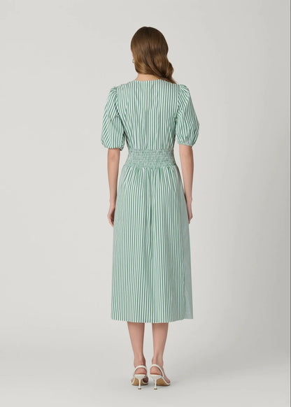 Margaret Dress