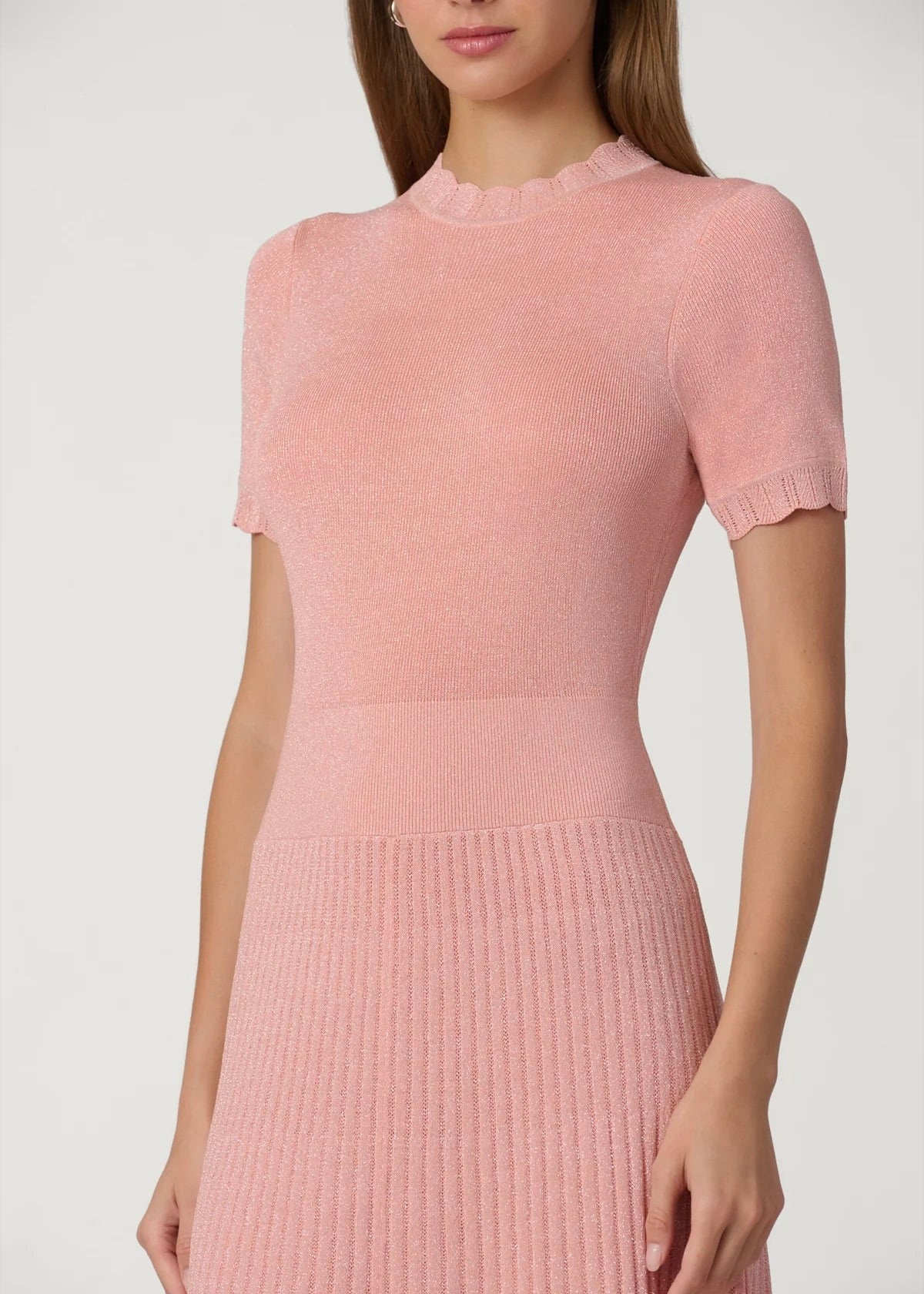 Darby Dress