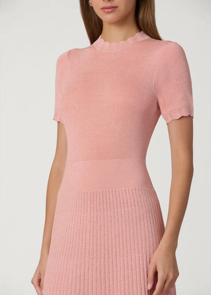 Darby Dress