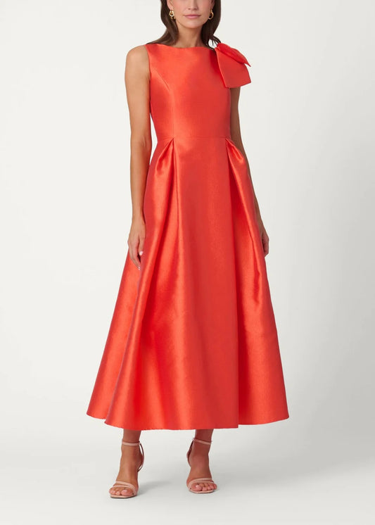 Eleanor Dress