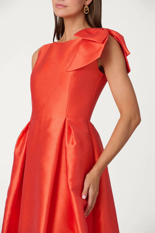 Eleanor Dress