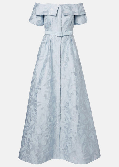 Anneli Gown