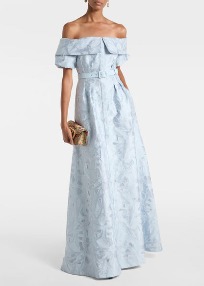 Anneli Gown