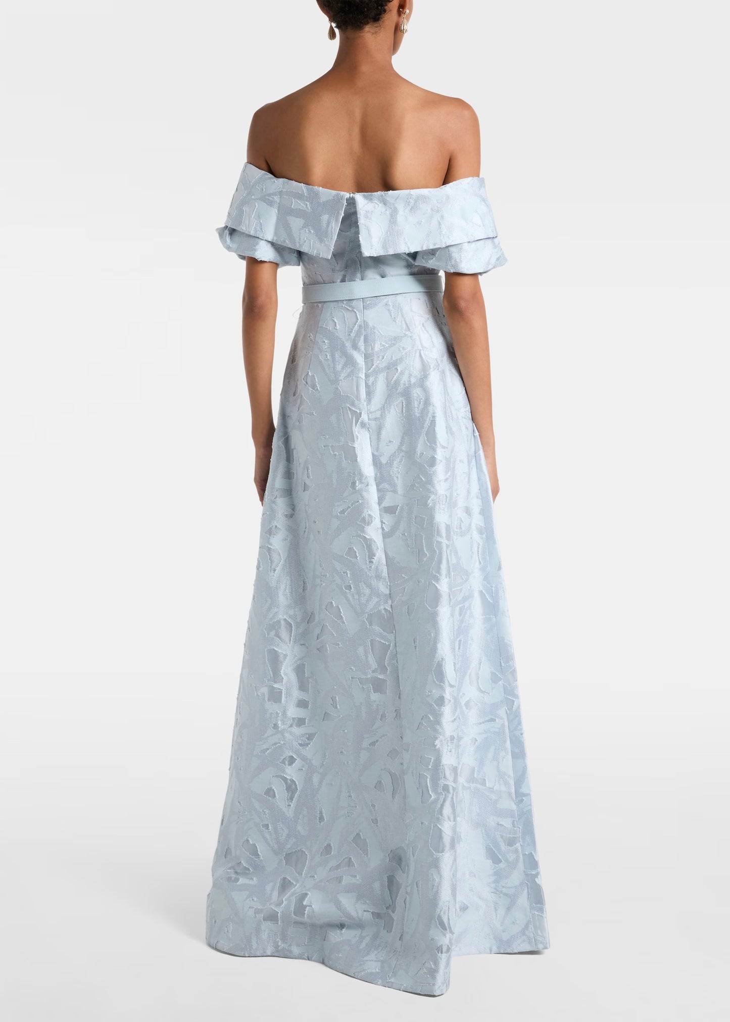 Anneli Gown