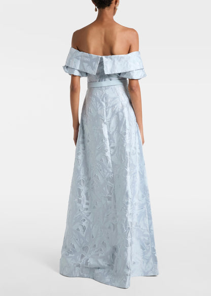 Anneli Gown