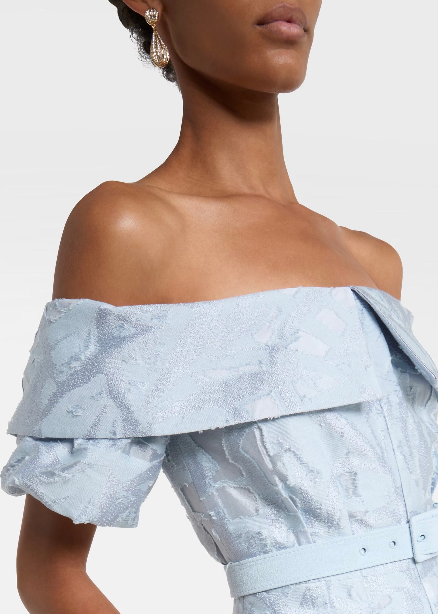Anneli Gown