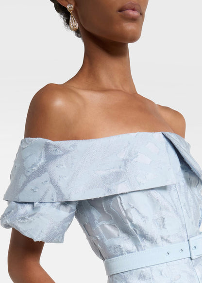 Anneli Gown