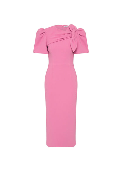 Muriel Midi Dress