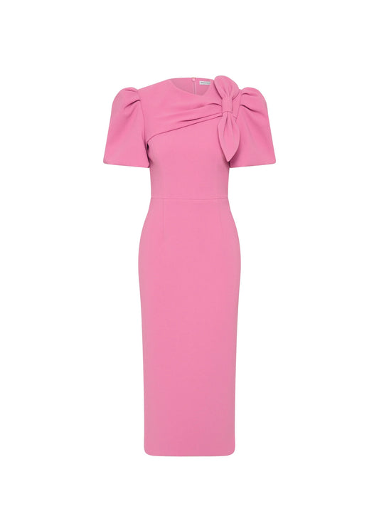 Muriel Midi Dress