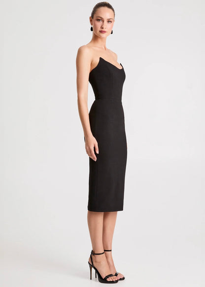 Celia Dress