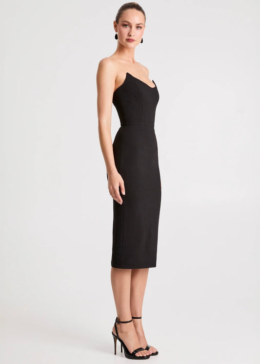 Celia Dress
