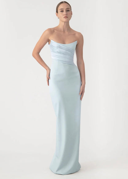 Louisa Gown
