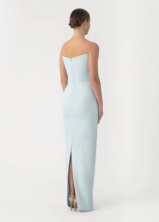 Louisa Gown