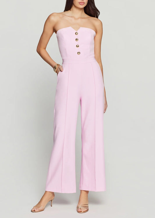 Presley Jumpsuit