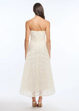 Load image into Gallery viewer, Midnight Miller Dress