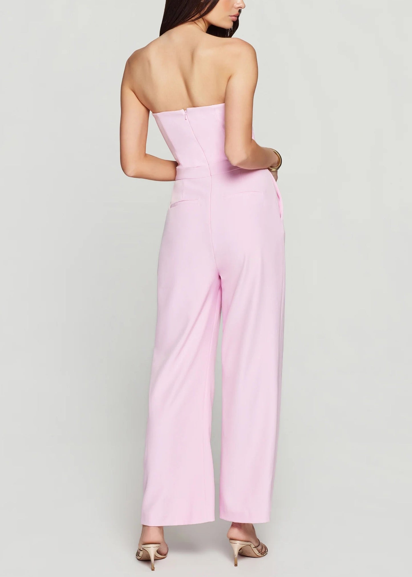 Presley Jumpsuit