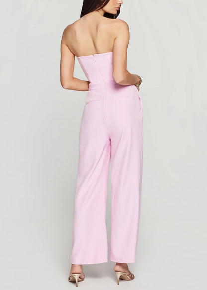 Presley Jumpsuit