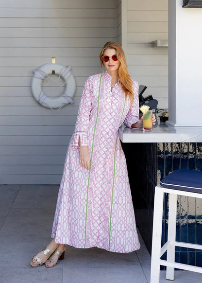 Marrakech Kaftan