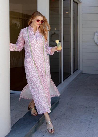 Marrakech Kaftan