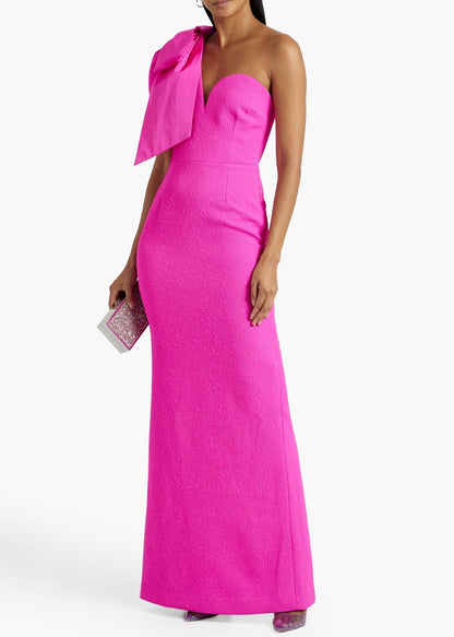 Cecily Gown